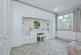 Additional image 10 of Elmtree Drive, Burbage, Hinckley