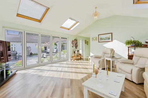 undefined, Mill Lane, Wolvey, Hinckley