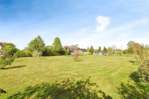 undefined, Mill Lane, Wolvey, Hinckley