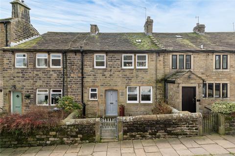 undefined, Station Road, Cullingworth, Bradford, BD13
