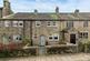 Station Road, Cullingworth, Bradford, BD13