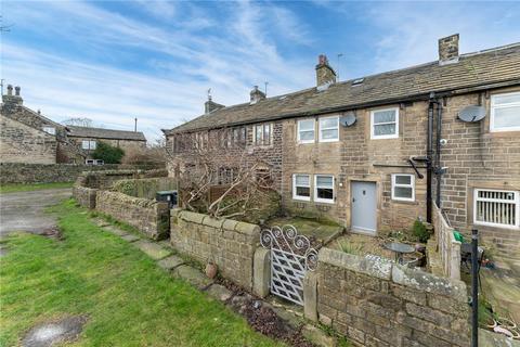 undefined, Station Road, Cullingworth, Bradford, BD13