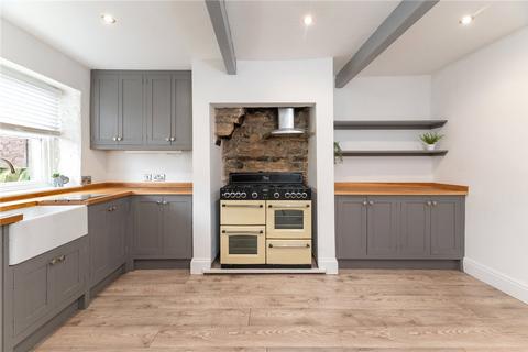 undefined, Station Road, Cullingworth, Bradford, BD13