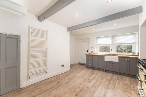 undefined, Station Road, Cullingworth, Bradford, BD13