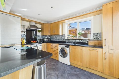 undefined, Cornlands, Malton YO17