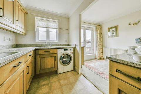 undefined, Queen Street, Hitchin