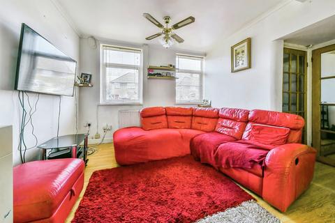 2 bedroom terraced house for sale, Heathfield Road, Hitchin