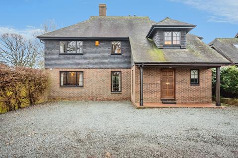 undefined, ., Belmont, Hereford