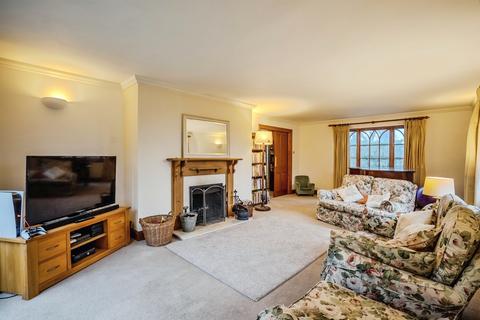 undefined, ., Belmont, Hereford