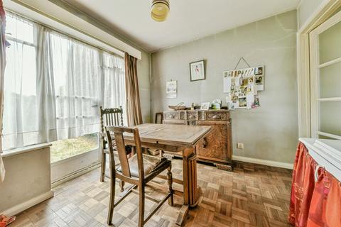 undefined, Bedford Road, Hitchin