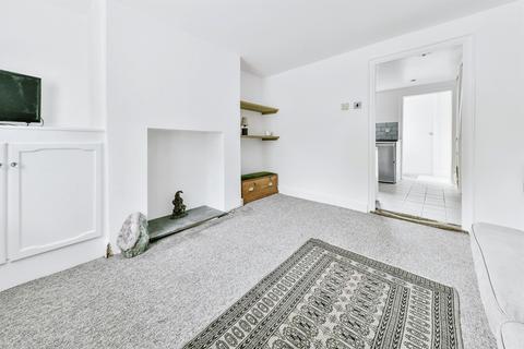 2 bedroom terraced house for sale, West Lane, Pirton, Hitchin