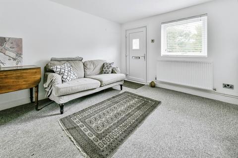 2 bedroom terraced house for sale, West Lane, Pirton, Hitchin