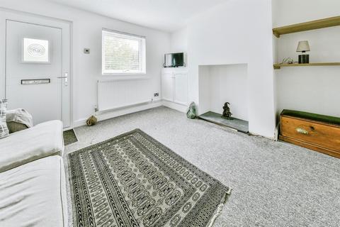 2 bedroom terraced house for sale, West Lane, Pirton, Hitchin