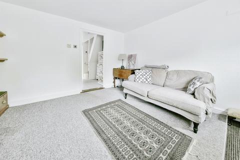 2 bedroom terraced house for sale, West Lane, Pirton, Hitchin