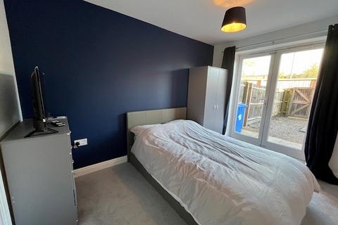 undefined, Auriga Court, Derby, DE1