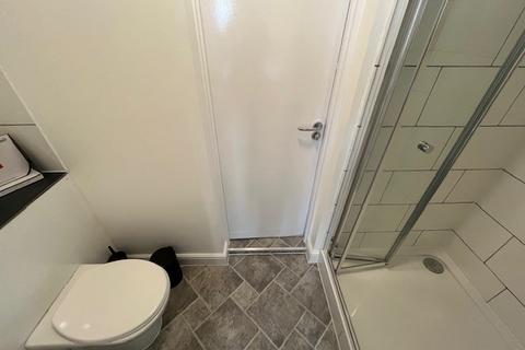 undefined, Auriga Court, Derby, DE1