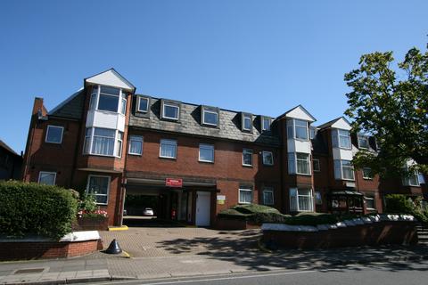 1 bedroom retirement property for sale, The Martins, 8-18 Preston Road, Middx, HA9