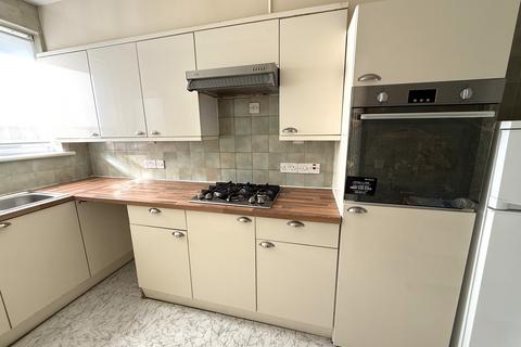 1 bedroom retirement property for sale, The Martins, 8-18 Preston Road, Middx, HA9