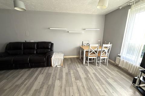 1 bedroom retirement property for sale, The Martins, 8-18 Preston Road, Middx, HA9