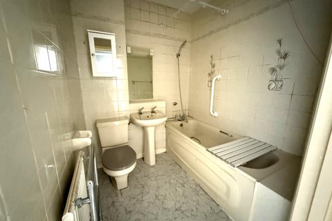 1 bedroom retirement property for sale, The Martins, 8-18 Preston Road, Middx, HA9