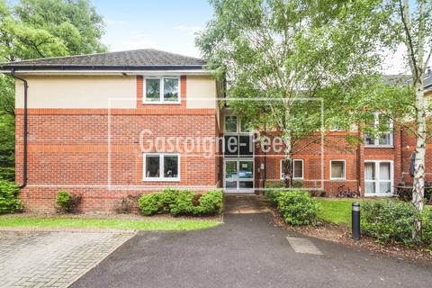 undefined, Cavendish Place, Guildford, GU2
