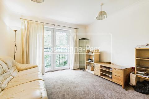 undefined, Cavendish Place, Guildford, GU2