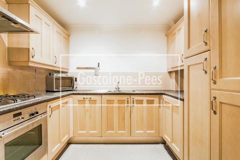 undefined, Cavendish Place, Guildford, GU2
