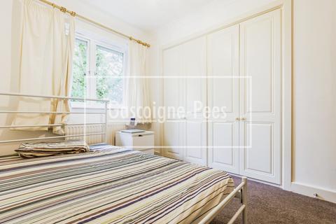 undefined, Cavendish Place, Guildford, GU2
