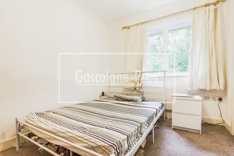 undefined, Cavendish Place, Guildford, GU2