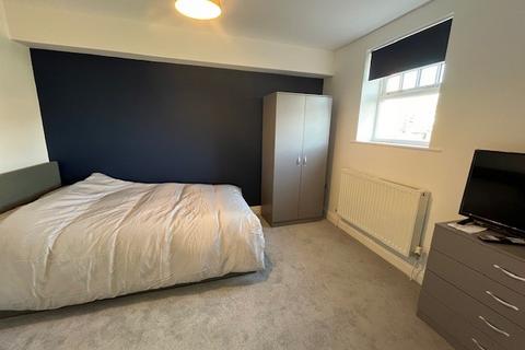 undefined, Auriga Court, Derby, DE1