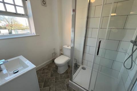 undefined, Auriga Court, Derby, DE1
