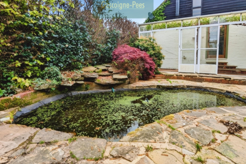 undefined, Hermongers Lane Rudgwick, Horsham, RH12