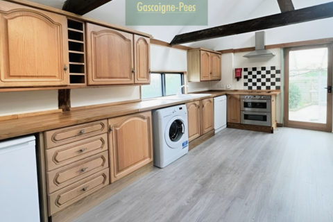 undefined, Hermongers Lane Rudgwick, Horsham, RH12