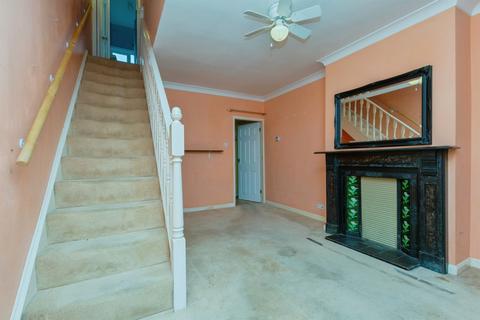 2 bedroom terraced house for sale, Bank Terrace, Barwell, Leicester