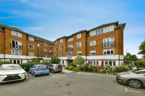 2 bedroom flat for sale, Bedford Road, Hitchin