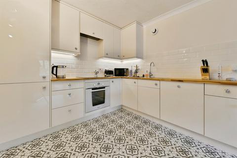 2 bedroom flat for sale, Bedford Road, Hitchin