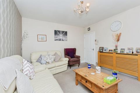 2 bedroom detached bungalow for sale, Kirkby Road, Barwell, Leicester