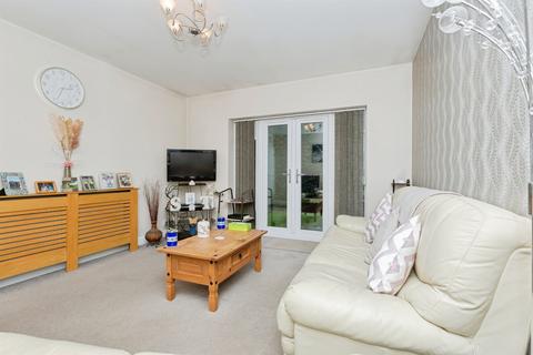 2 bedroom detached bungalow for sale, Kirkby Road, Barwell, Leicester