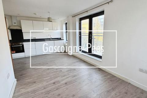 undefined, Festival Apartments, Basingstoke, RG21