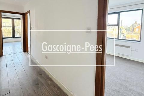 undefined, Festival Apartments, Basingstoke, RG21