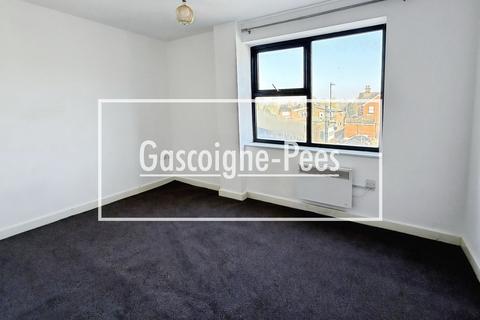 undefined, Festival Apartments, Basingstoke, RG21