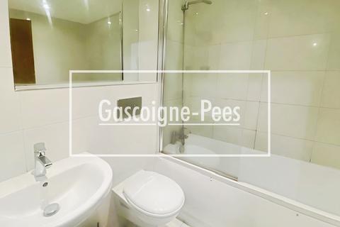 undefined, Festival Apartments, Basingstoke, RG21