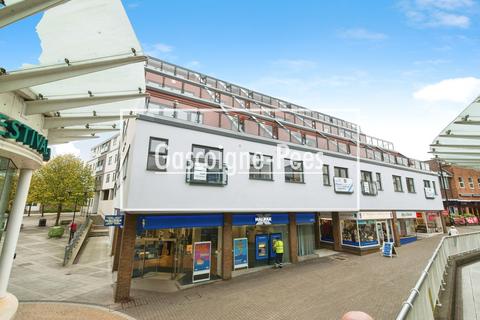 undefined, Festival Apartments, Basingstoke, RG21