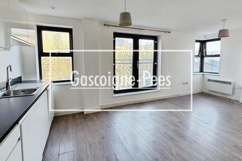undefined, Festival Apartments, Basingstoke, RG21