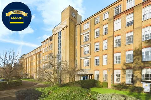 undefined, Durrant Court, Chelmsford, CM1
