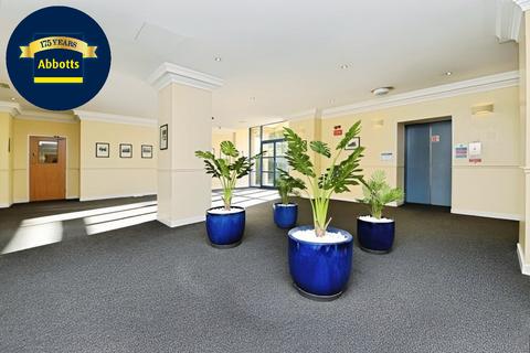 undefined, Durrant Court, Chelmsford, CM1