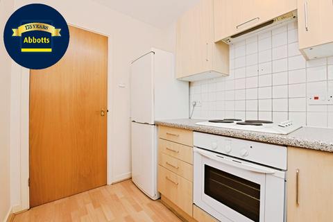 undefined, Durrant Court, Chelmsford, CM1