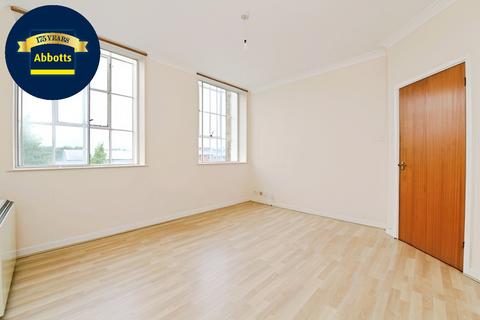 undefined, Durrant Court, Chelmsford, CM1