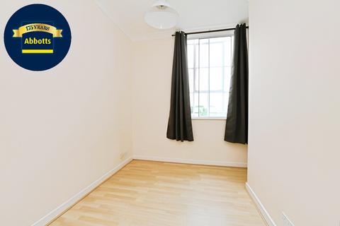 undefined, Durrant Court, Chelmsford, CM1