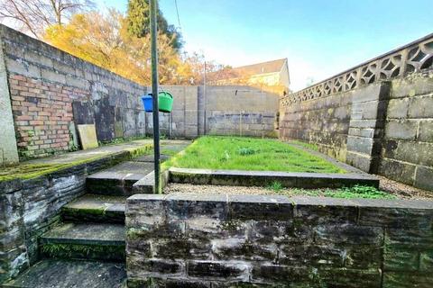 2 bedroom terraced house for sale, Mysydd Road, Landore, Swansea, City And County of Swansea.